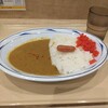 カレーショップC&C EQUiA 北千住店