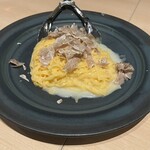 otto o otto - タヤリン