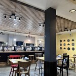 にぐらっと食堂 - 