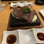 食彩ダイニング シマムラ - 