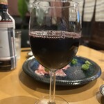 食彩ダイニング シマムラ - 