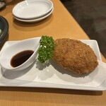 食彩ダイニング シマムラ - 