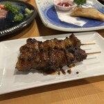 食彩ダイニング シマムラ - 