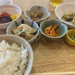 ホテル ライジング サン 宮古島 - 