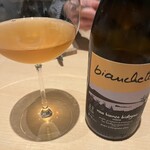 otto o otto - このワインはめちゃウマでした！！