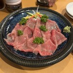 食彩ダイニング シマムラ - 