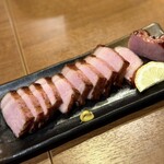沼津魚市　ひなの家 - 