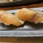 ときすし 本店　 - 