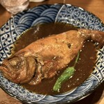 沼津魚市　ひなの家 - 