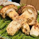 にくの匠 三芳 - 