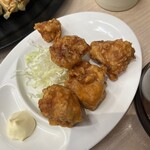 ラーメン横綱 - 