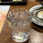 沼津魚市　ひなの家 - 