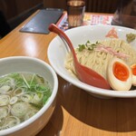 三田製麺所 - 