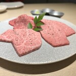 焼肉 神楽 - 