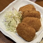 沼津魚市　ひなの家 - 