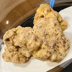 にくの匠 三芳 - 