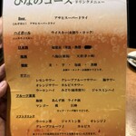 沼津魚市　ひなの家 - 