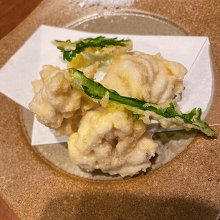 仙台朝市 大黒_0