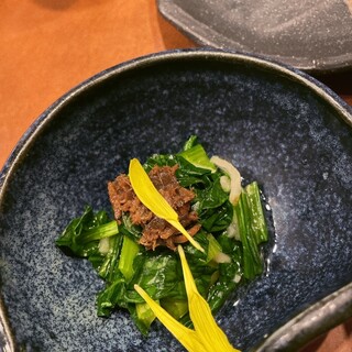 仙台朝市 大黒_1