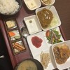 美食家 でめきん