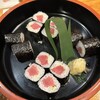 くすくす 浜口店
