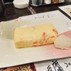 千べろ家 ザビエル