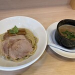 麺屋乃まど - 