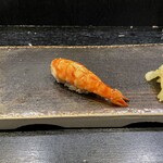 味の店 いわし - 