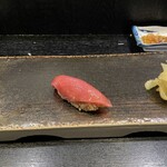 味の店 いわし - 