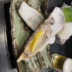 味の店 いわし - 