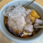 西門町三兄妹雪花冰專門店 - 