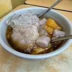 西門町三兄妹雪花冰專門店 - 