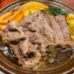 個室居酒屋 番屋 - 