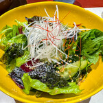 個室居酒屋 番屋 - 