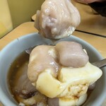 西門町三兄妹雪花冰專門店 - 