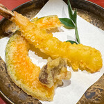 個室居酒屋 番屋 - 