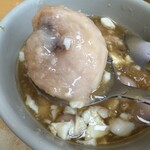 西門町三兄妹雪花冰專門店 - 