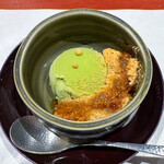 個室居酒屋 番屋 - 