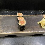 味の店 いわし - 