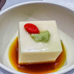 個室居酒屋 番屋 - 