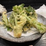 味の店 いわし - 