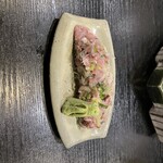 味の店 いわし - 