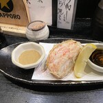 味の店 いわし - 