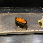 味の店 いわし - 