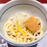 個室居酒屋 番屋 - 