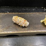 味の店 いわし - 