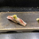 味の店 いわし - 