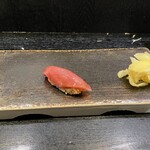 味の店 いわし - 