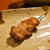 Takesan - 料理写真:2014.12 えんがわ（はらみ）