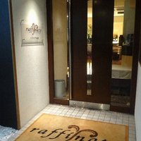 ラッフィナート - 